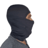 OSO-Gear-Tactical-Face-Mask-BALACLAVA-BLACK
