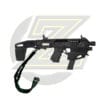 caa-usa-mck-glock-micro-brace-stabilizer-roni-blk-PRO