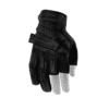 Agilite-Durable-And-Strong-Tactical-Shooting-Gloves-M-Pact-Edition-14-