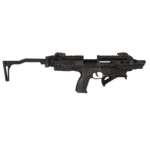 Kidon™-–-Grand-Power-Models-Conversion-Kit-with-Folding-Stock-