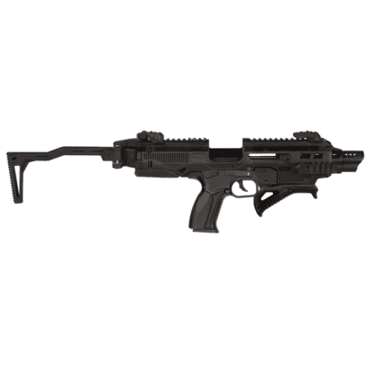 Kidon™-–-Grand-Power-Models-Conversion-Kit-with-Folding-Stock-