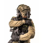 OSO-Gear-Durable-and-Strong-Special-Forces-Helmet-Cover-