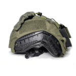 OSO Gear Durable and Strong Special Forces Helmet Cover 5