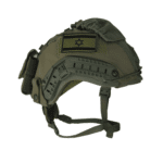 OSO Gear Durable and Strong Special Forces Helmet Cover
