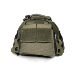 OSO Gear Durable and Strong Special Forces Helmet Cover 5