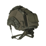 OSO Gear Durable and Strong Special Forces Helmet Cover 5