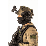 OSO-Gear-Durable-and-Strong-Special-Forces-Helmet-Cover-