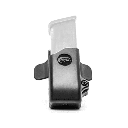 Orpaz-Defense-9mm-&-.40-Double-Stack-Polymer-Magazine-1