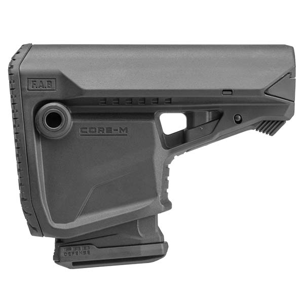 fab-defense-core-m-with-10rd-magazine-m4-a15-stock-blk