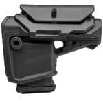 fab-defense-core-m-with-10rd-magazine-m4-a15-stock-cheekrest-blk