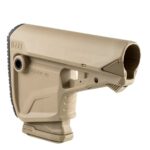 fab-defense-ultimag-gl-core-m-hidden-magazine-stock-fde-10rd