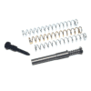 WALTHER-Creed-PPX-9mm-4-Barrel-Recoil-Reduction-Spring-Rod-DPM-Systems-