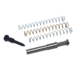 WALTHER-Creed-PPX-9mm-4-Barrel-Recoil-Reduction-Spring-Rod-DPM-Systems-