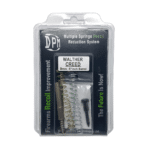 WALTHER-Creed-PPX-9mm-4-Barrel-Recoil-Reduction-Spring-Rod-DPM-Systems-2--