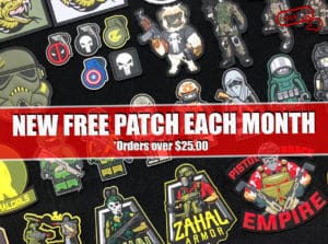 free-patch-each-month-zahal