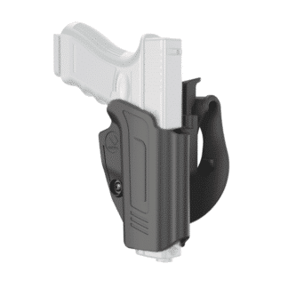 Orpaz-Defense-Jericho-941-Enhanced-Thumb-Release-Holster