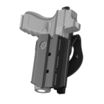 Orpaz-Defense-Level-2-Light Laser-Bearing-Holster-For-Glock- 37-5