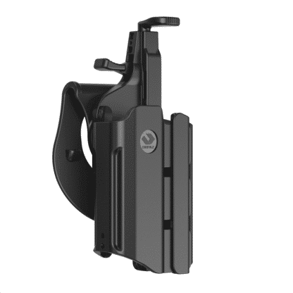 Orpaz-Defense-Level-2-Light-Laser-Bearing-Holster-For-Glock-37-2
