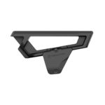 Recover-tactical-2020-glock-conversion-kit-cr20-cheek-rest