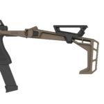 Recover-tactical-2020-glock-conversion-kit-cr20-cheek-rest-g19