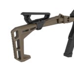 Recover-tactical-2020-glock-conversion-kit-cr20-cheek-rest-mounted