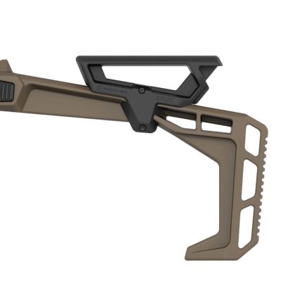 Recover-tactical-2020-glock-conversion-kit-cr20-cheek-rest-side0view