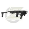 caa-usa-mck-SIG-brace-blk-ba