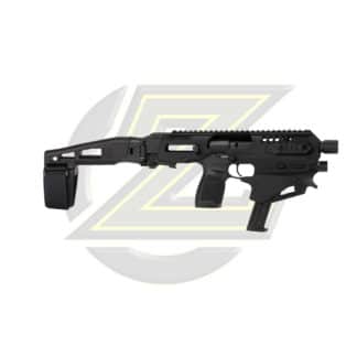 caa-usa-mck-SIG-brace-blk-bacaa-usa-mck-SIG-brace-blk-ba