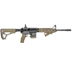 FAB-Defense-Rubberized-M-LOK®-Compatible-Ergonomic-Pointing-Handle-2-