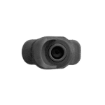 FAB-Defense-Rubberized-M-LOK®-Versatile-Tactical-Support-Handle-5-