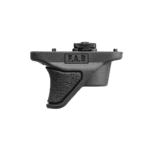 FAB-Defense-Rubberized-M-LOK®-Versatile-Tactical-Support-Handle-3