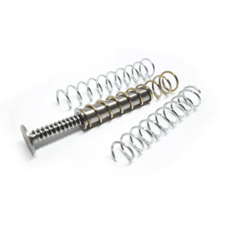 Sig-Sauer-Sig-Sauer-P224-Subcompact-Recoil-Reduction-Spring-Rod-by-DPM-Systems-