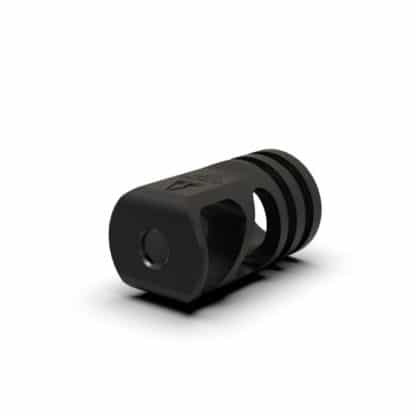 AR-15-muzzle-01