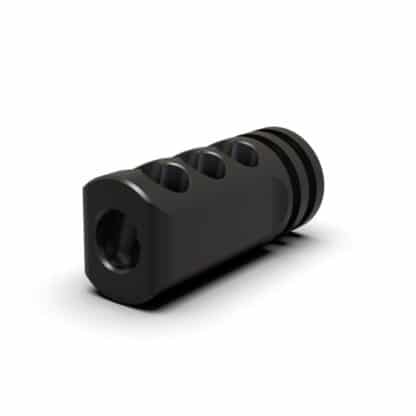 CZ-Scorpion-EVO-muzzle-01