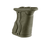 F.A.B-Rubberized-M-LOK®-Compatible-Short-Ergonomic-Forward-Grip-1