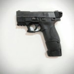 FAB-Defense-Smith-Wesson-MP-9-SHIELD-Polymer-Grip-Magazine-Extension-7
