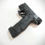 FAB-Defense-Smith-Wesson-MP-9-SHIELD-Polymer-Grip-Magazine-Extension-8
