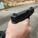 Meprolight-EVERGREEN-Super-Bright-LED-illuminated-Day-Night-Sight-Glock-17-19-Red-1--
