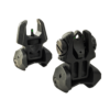 Meprolight-Self-illuminated-Front-and-Rear-Back-Up-Night-Sights-Set-1-
