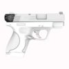 Recover-Tactical-Smith-Wesson-Shield-Mod-1-2-Charging-Handle-SCH9-large-image