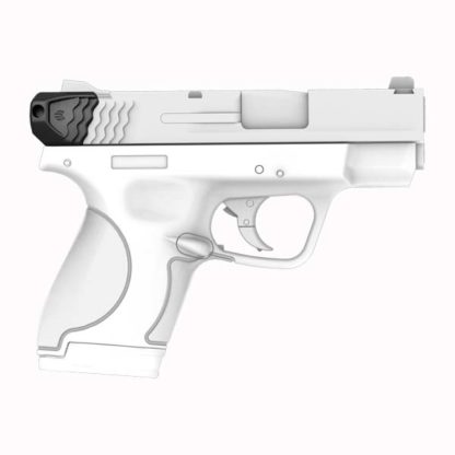 Recover-Tactical-Smith-Wesson-Shield-Mod-1-2-Charging-Handle-SCH9-large-image