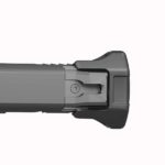 Recover-Tactical-Smith-Wesson-Shield-Mod-1-2-Charging-Handle-SCH9-top-image