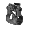 FAB-Defense-25.4mm-1-Adjustable-Tactical-Flashlight-Mount-PLR-10-