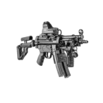 FAB-Defense-25.4mm-1-Adjustable-Tactical-Flashlight-Mount-PLR-1-