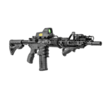 FAB-Defense-25.4mm-1-Adjustable-Tactical-Flashlight-Mount-PLR-1-