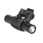 FAB-Defense-25.4mm-1-Adjustable-Tactical-Flashlight-Mount-PLR-1-