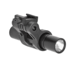 FAB-Defense-25.4mm-1-Adjustable-Tactical-Flashlight-Mount-PLR-1-