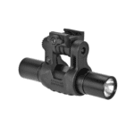 FAB-Defense-25.4mm-1-Adjustable-Tactical-Flashlight-Mount-PLR-1-