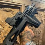 caa-micro-roni-glock-brace-stabilizer-conversion-in-action