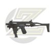 caa-micro-roni-glock-brace-stabilizer-conversion-kit-blk-standard-stock-thr-fus